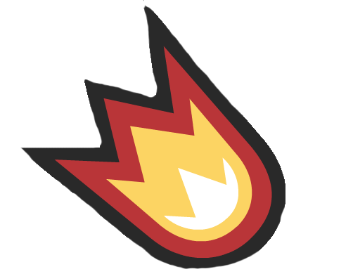 boostcasino