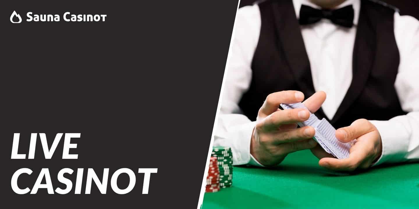 live casinot 4crownscasino.com