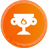 pokaali logo 4 Crowns