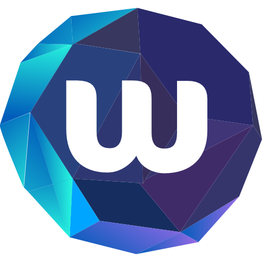 wishmaker casino