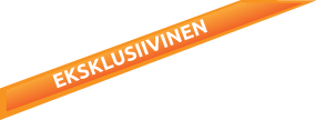 Exclusive casino bonus
