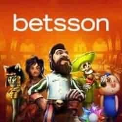 Free spins casinos