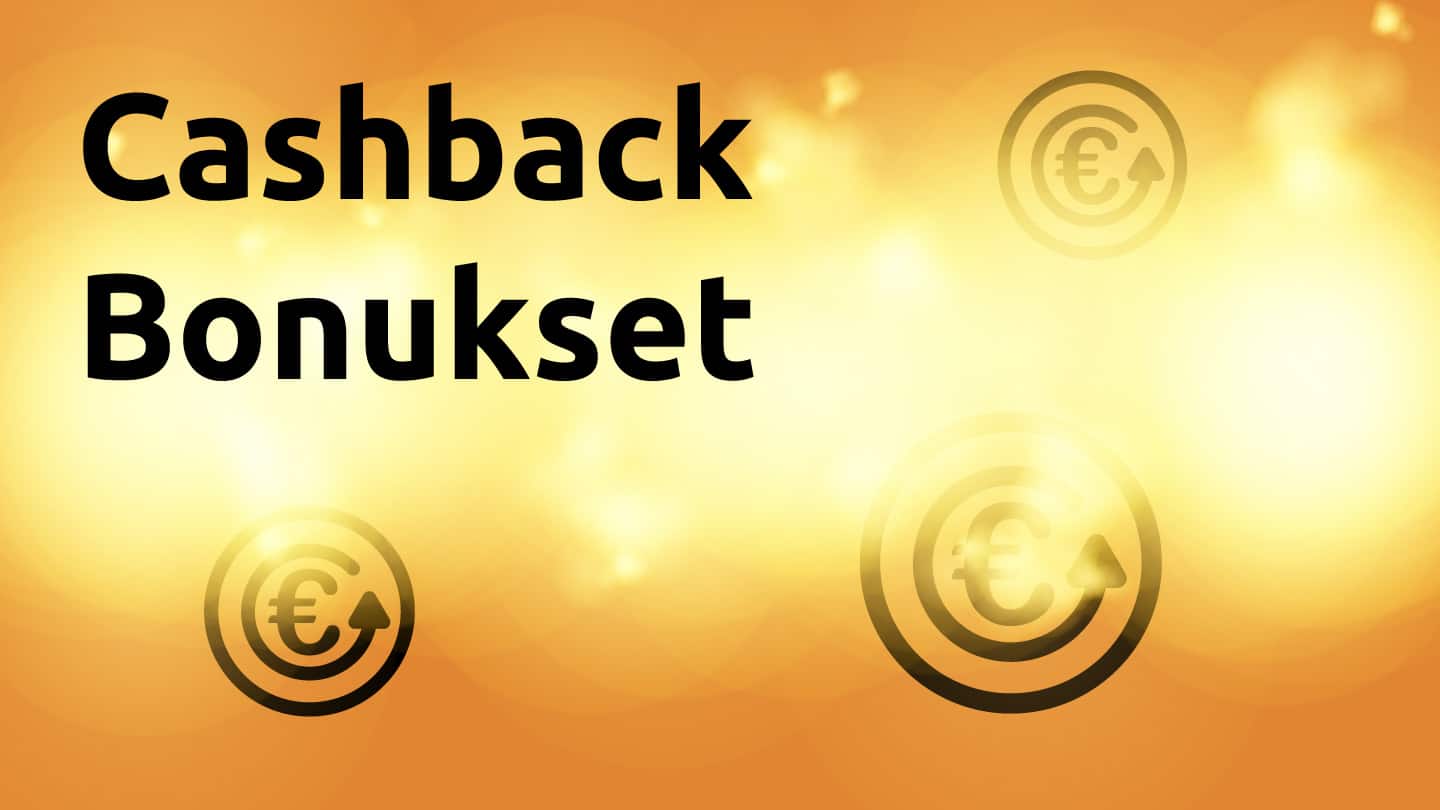 cashback bonukset 4crownscasino.com