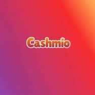 cashmio casino