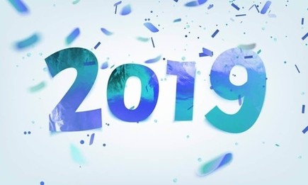 online casinot vuonna 2019
