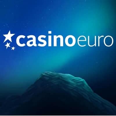 casinoeuro