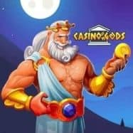 casino gods