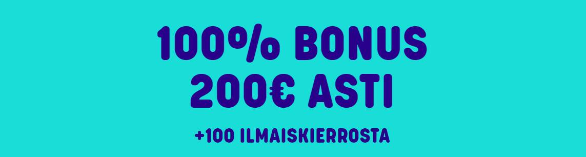 caxino casino bonus