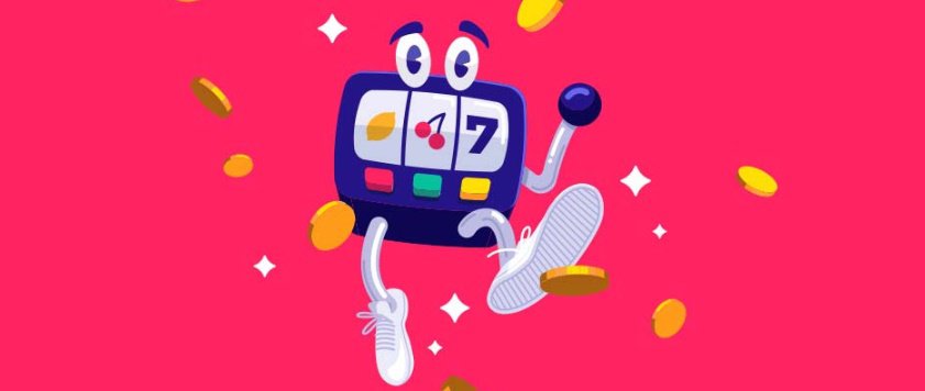 caxino casino pelit