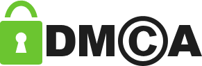 DMCA protected