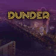 dunder casino
