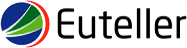 Euteller