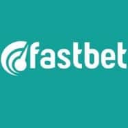 fastbet Casino