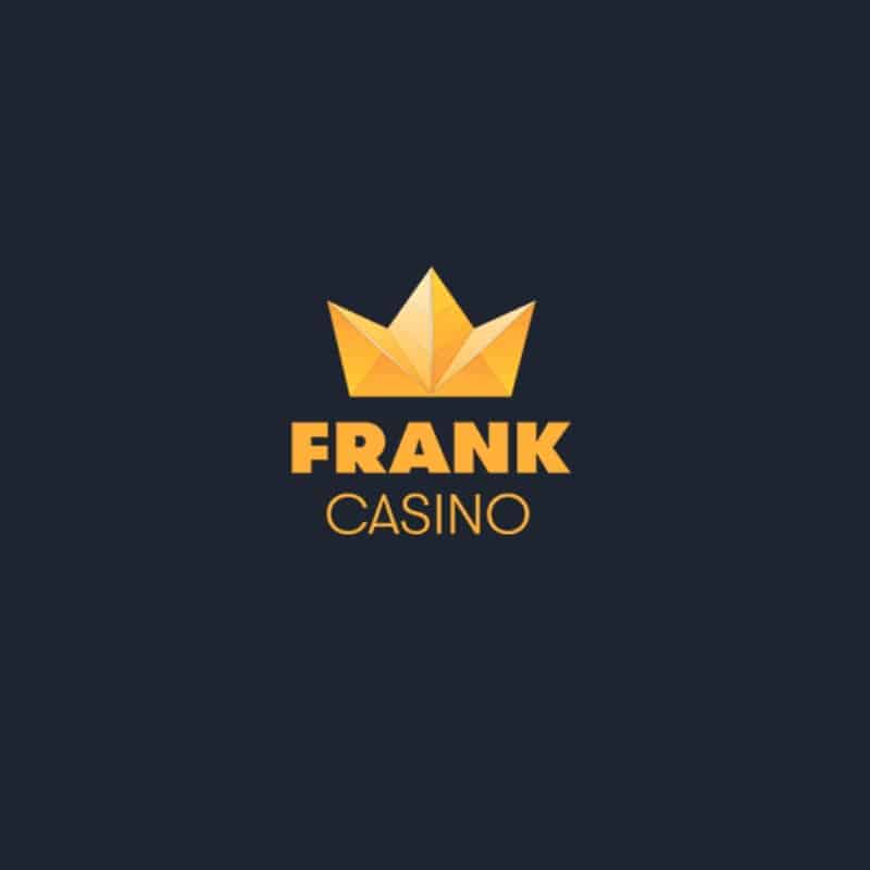 Latest casino