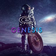 Free spins casinos