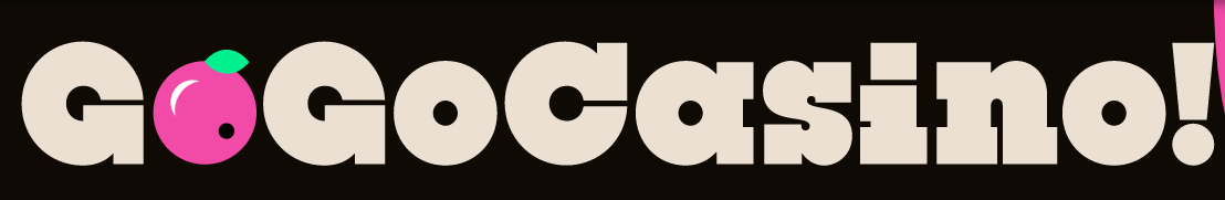 gogo casino kokemuksia 2020