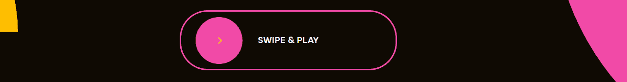 gogo casino swipe and play