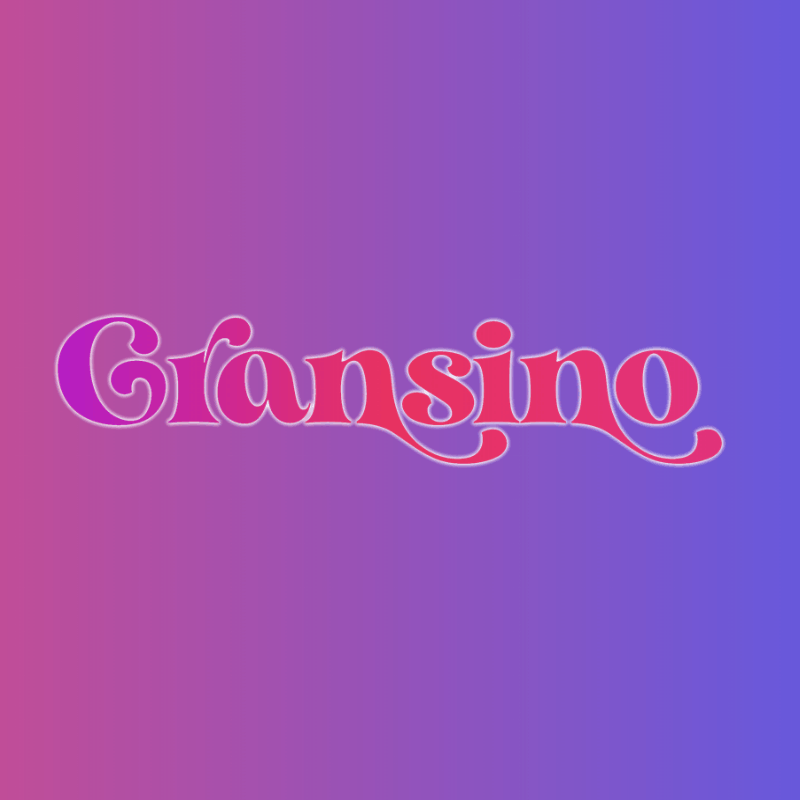 gransino casino logo