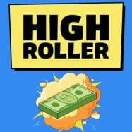 Highest no deposit