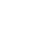 Read more