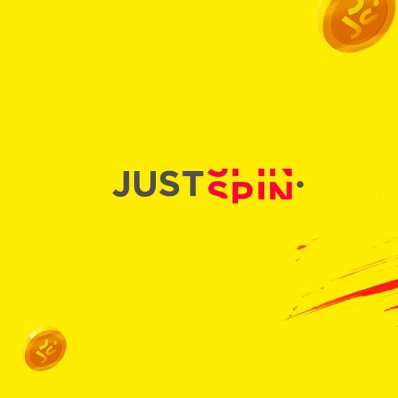 Highest bonus value