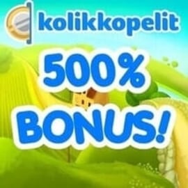 Highest bonus value