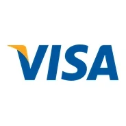 Visa logo