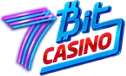 7BitCasino logo