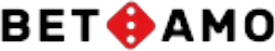 Betamo Casino logo