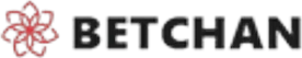 Betchan Casino logo
