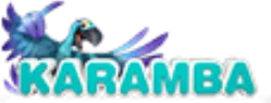 Karamba Casino logo