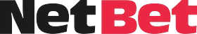NetBet Casino logo