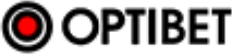 Optibet Casino logo