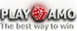 Playamo Casino logo