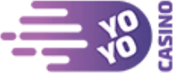 YoyoCasino logo