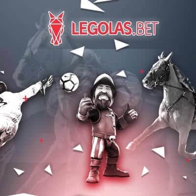 legolasbet banneri