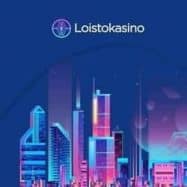 loistokasino 2020