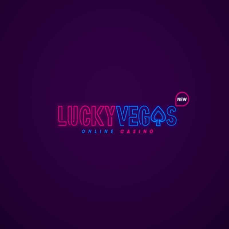 Latest casino