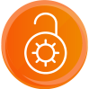 maksut kasinolla logo