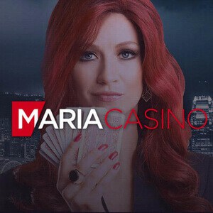 Highest no deposit