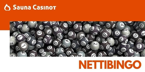nettibingo 4crownscasino.com