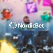 nordicbet