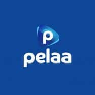 3 huippukasinoa - pelaa casino