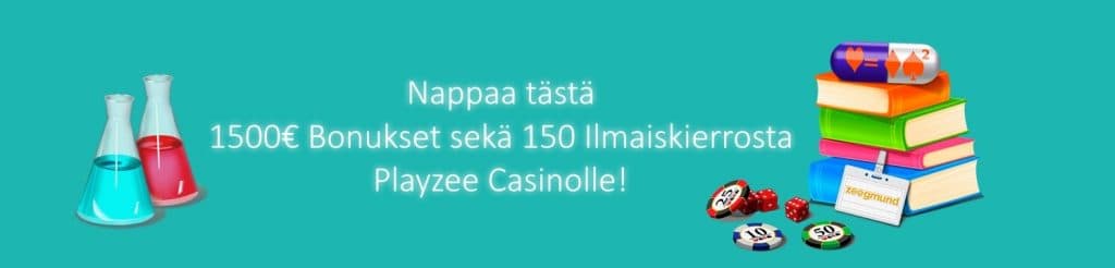 playzeecasino