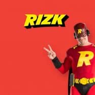 rizk casino mastercard talletus