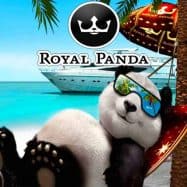 royalpandacasino
