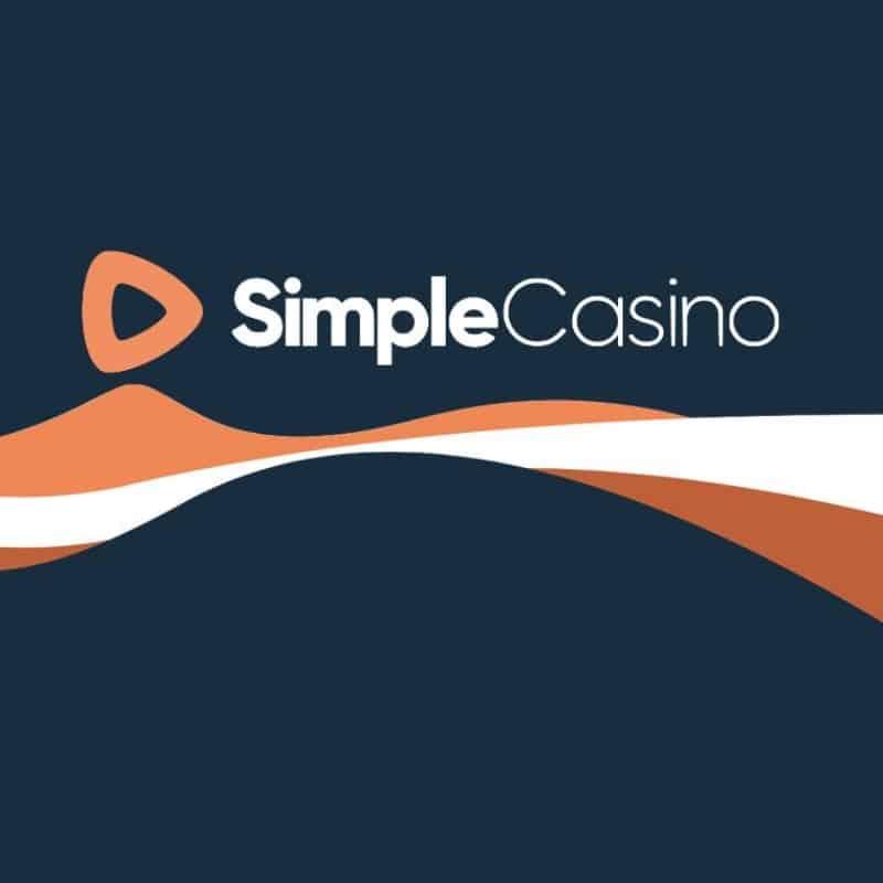 Latest casino