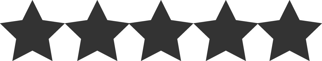 Star rating
