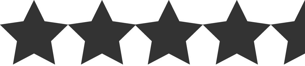 Star rating