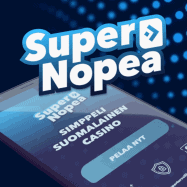 supernopea Casino
